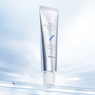 z6mg人生就是博水盈澎澎新生面膜